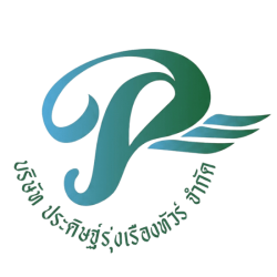 Bus rental company Praditrungrueng Tour Bus rental company Praditrungrueng Tour